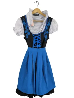 Dirndl Größe 36