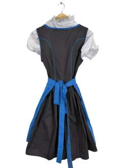 Dirndl Größe 36