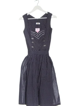 Dirndl Größe 34