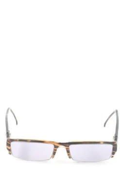 eckige Sonnenbrille