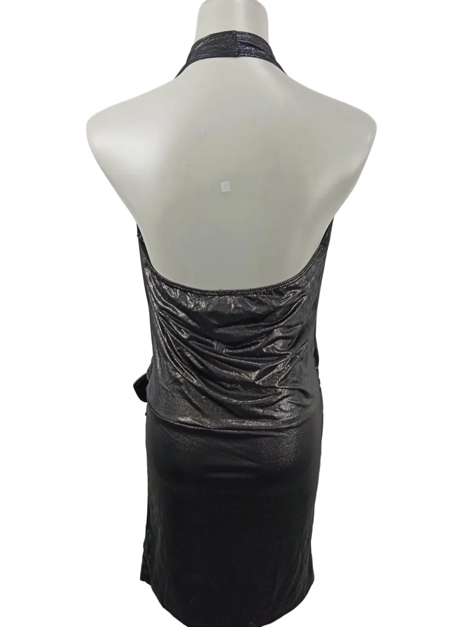 Empire Waist Top Größe 38