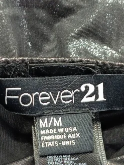 Empire Waist Top Größe 38