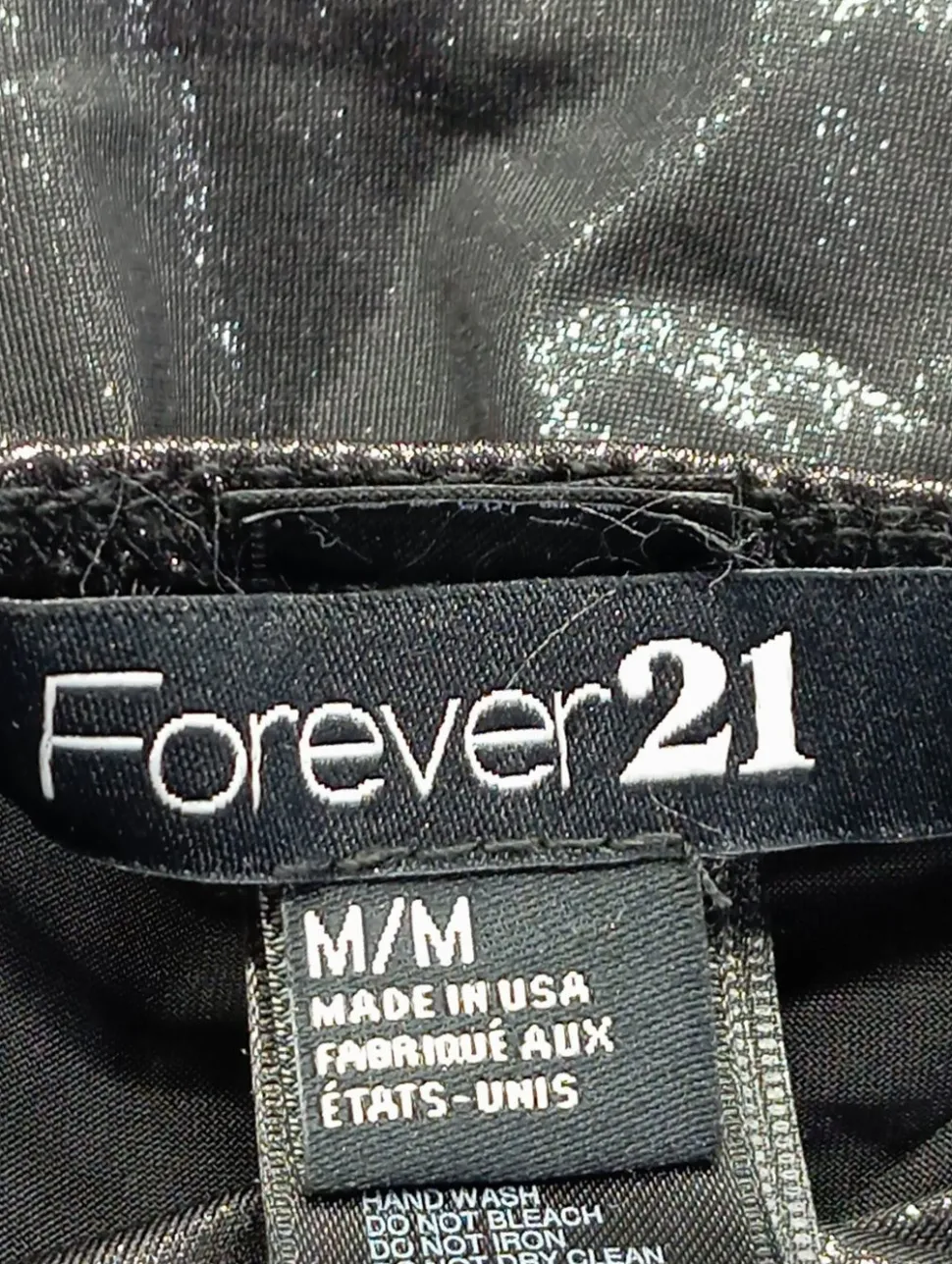 Empire Waist Top Größe 38