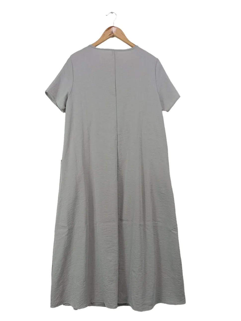 Empirekleid Größe 38