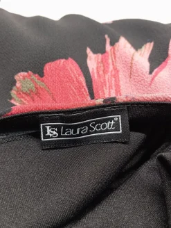 Empirekleid Größe 38