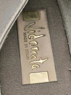 Espadrilles-Sandalen Größe 38