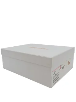 Espadrilles-Sandalen Größe 41