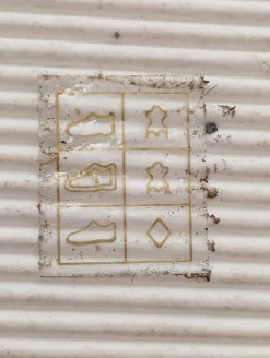 Espadrilles-Sandalen Größe 41