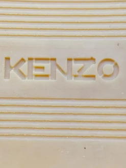 Espadrilles-Sandalen Größe 35