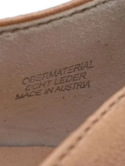 Espadrilles-Sandalen Größe 40