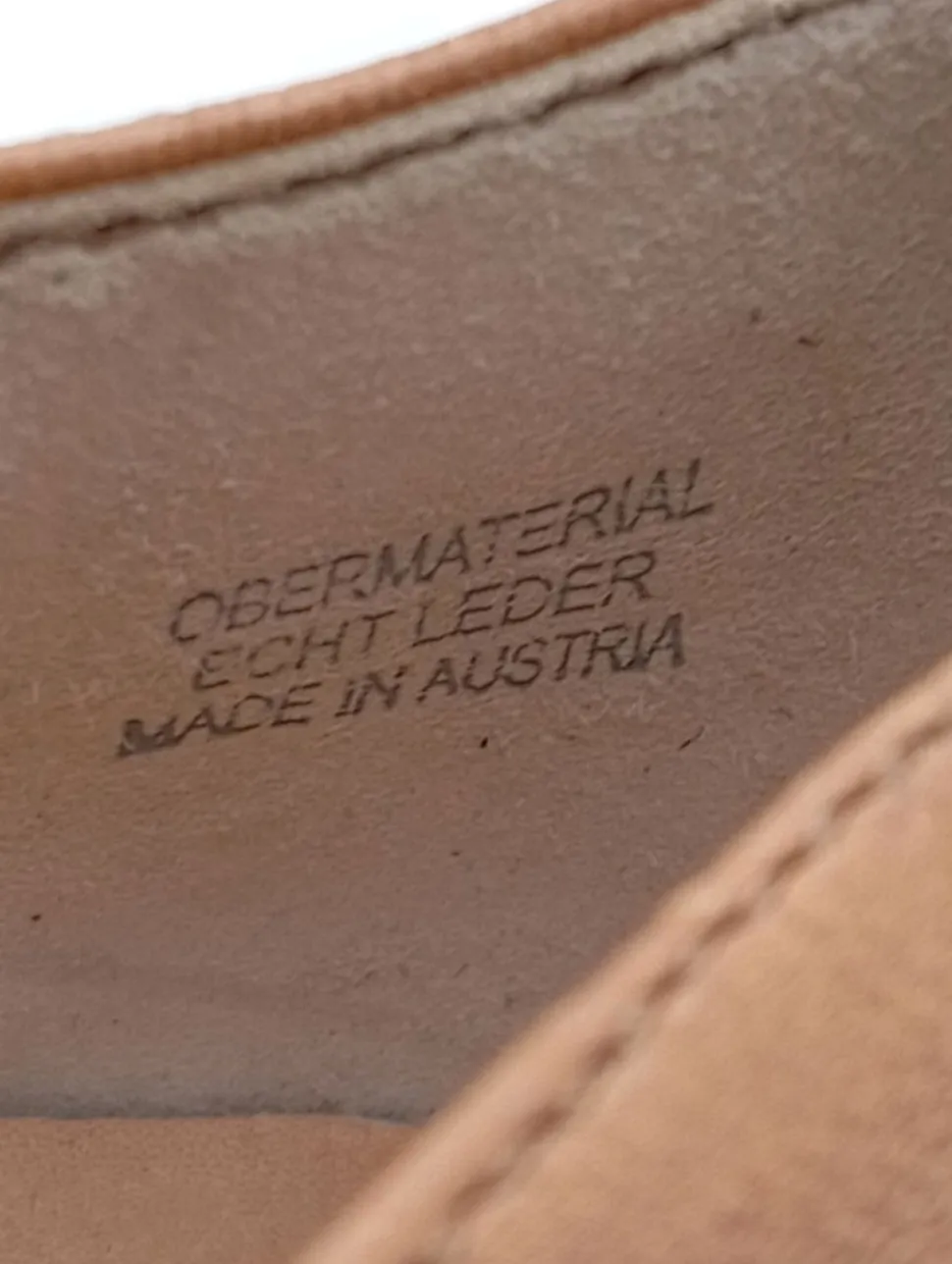 Espadrilles-Sandalen Größe 40