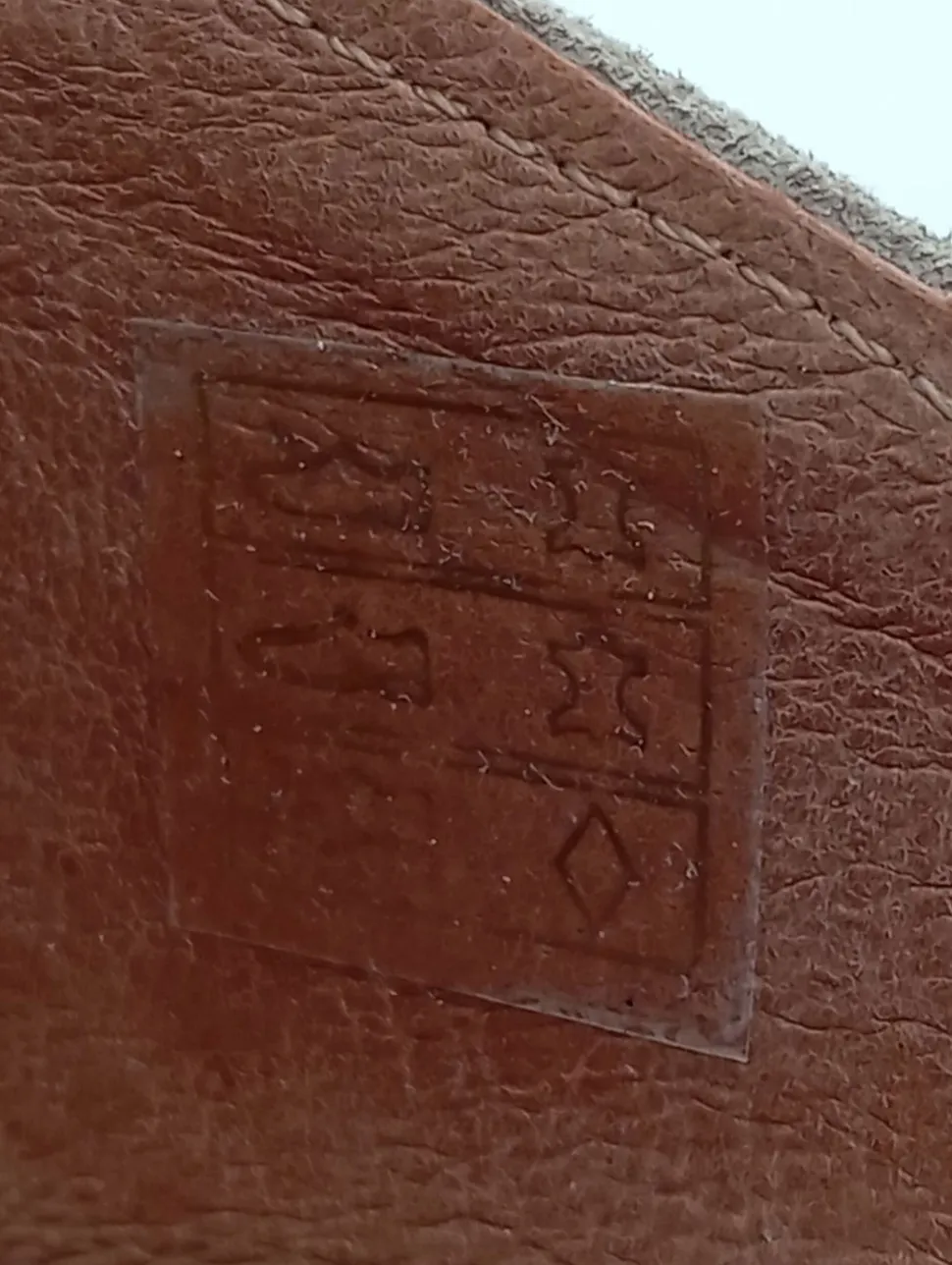 Espadrilles-Sandalen Größe 38