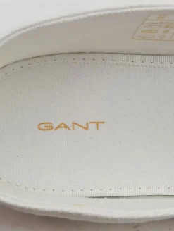 Espadrilles-Sandalen Größe 39