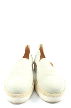 Espadrilles-Sandalen Größe 41