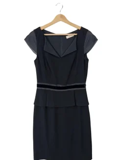 Etuikleid Größe 38