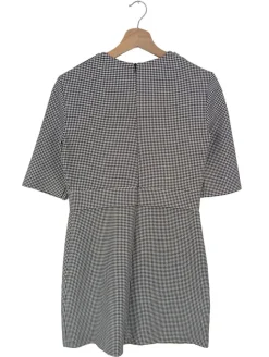 Etuikleid Größe 36