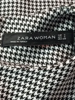 Etuikleid Größe 36