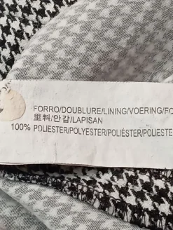 Etuikleid Größe 36