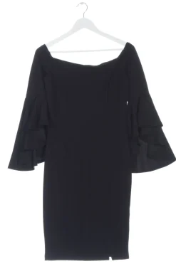 Etuikleid Größe 36