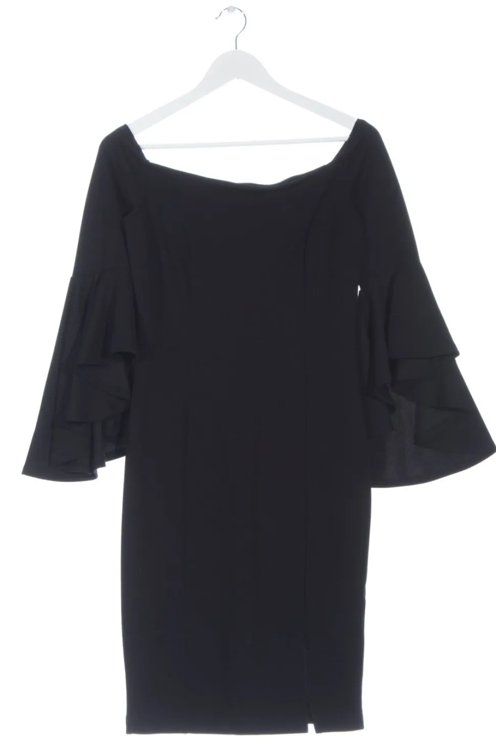 Etuikleid Größe 36