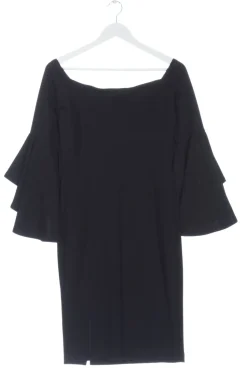 Etuikleid Größe 36