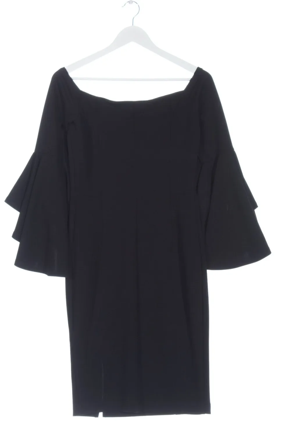 Etuikleid Größe 36