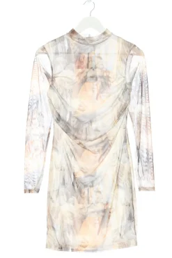 Etuikleid Größe 40