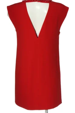 Etuikleid Größe 36