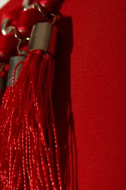 Etuikleid Größe 36