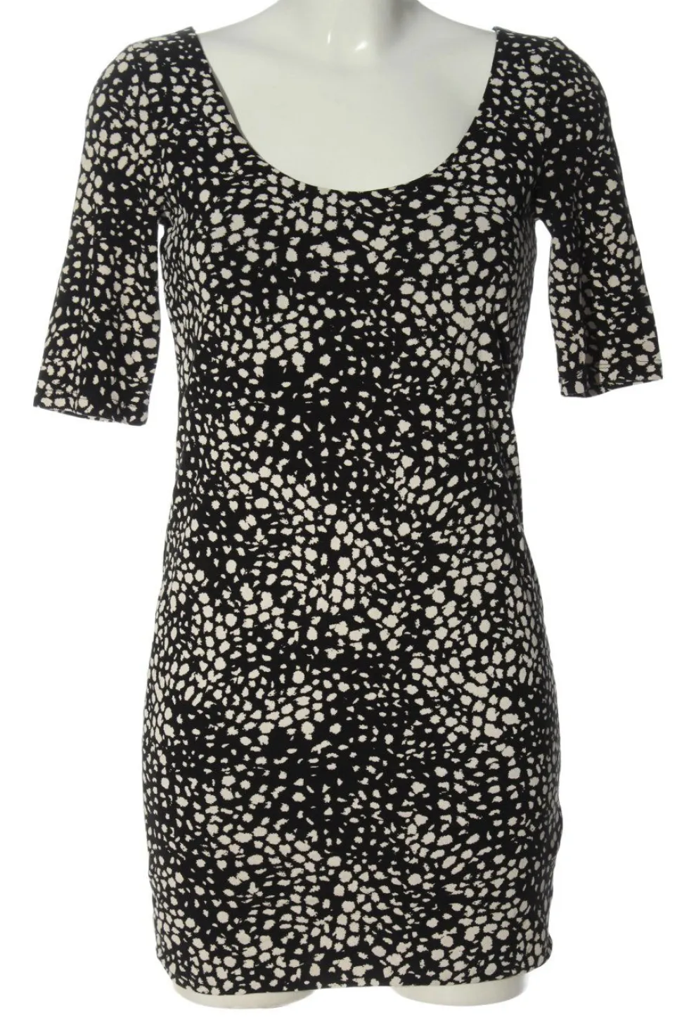 Etuikleid Größe 36