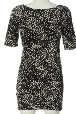 Etuikleid Größe 36