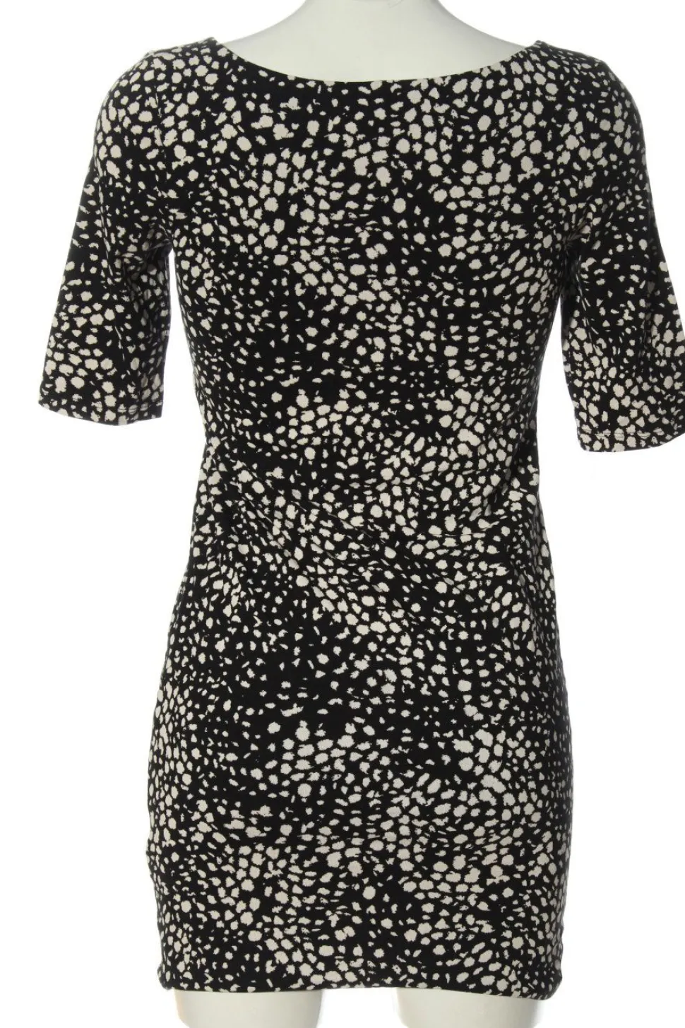 Etuikleid Größe 36