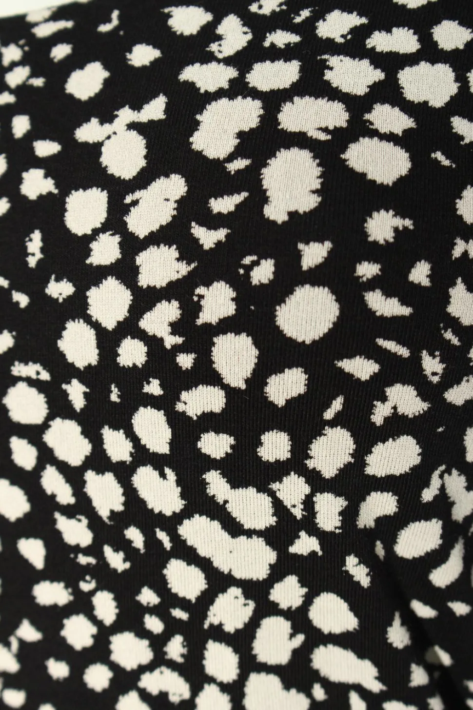 Etuikleid Größe 36