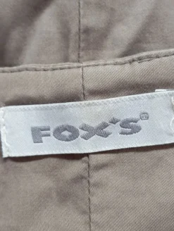 Etuikleid Größe 36