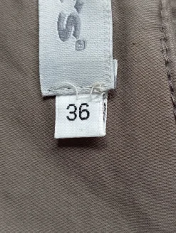 Etuikleid Größe 36