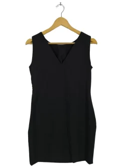 Etuikleid Größe 40