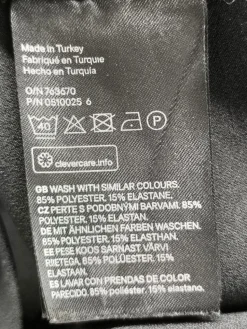 Etuikleid Größe 40