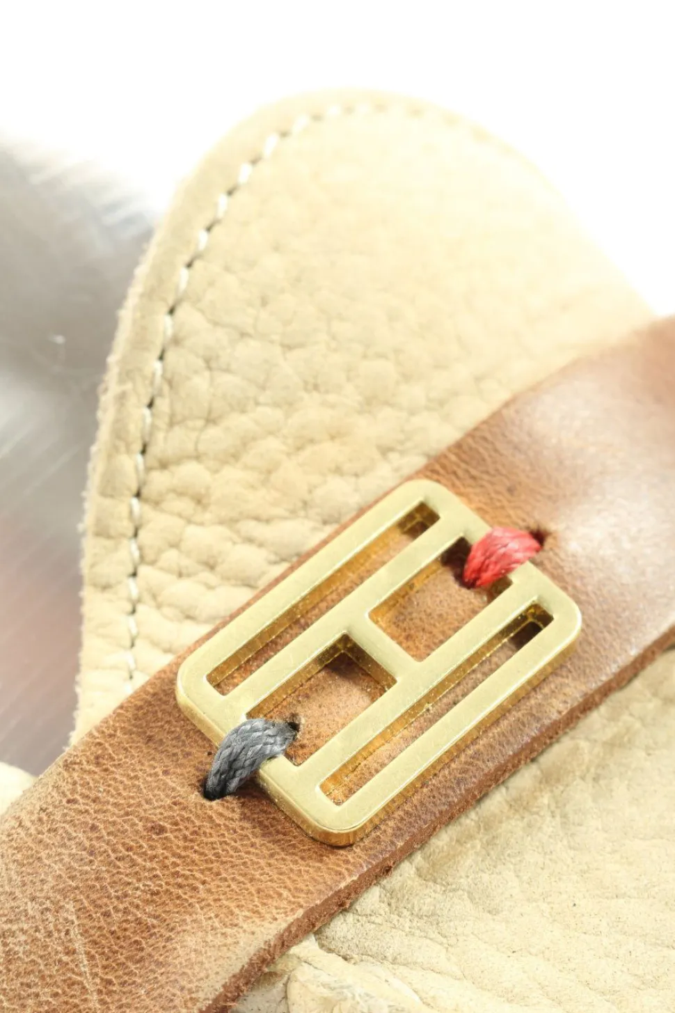 faltbare Ballerinas Größe 40