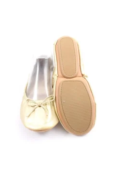 faltbare Ballerinas Größe 40