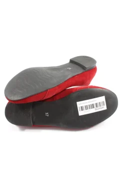 faltbare Ballerinas Größe 37