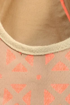 faltbare Ballerinas Größe 36