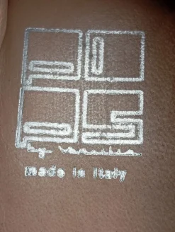 faltbare Ballerinas Größe 38