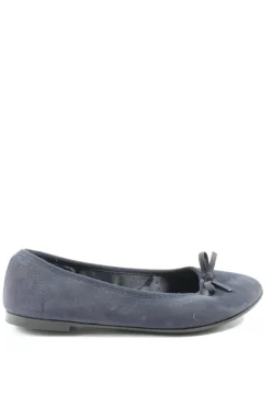 faltbare Ballerinas Größe 39