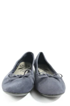 faltbare Ballerinas Größe 39