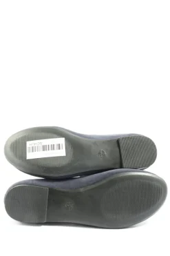 faltbare Ballerinas Größe 39