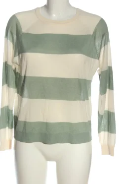 Feinstrickpullover Größe 38