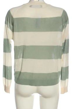 Feinstrickpullover Größe 38