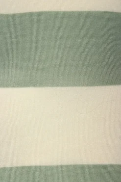 Feinstrickpullover Größe 38