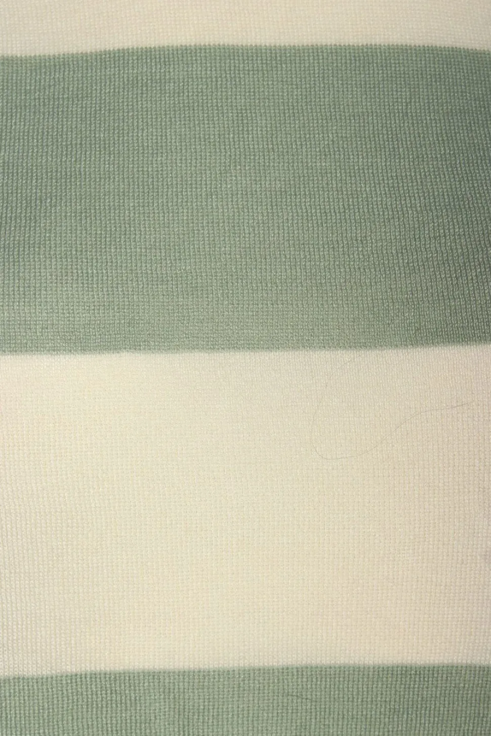 Feinstrickpullover Größe 38