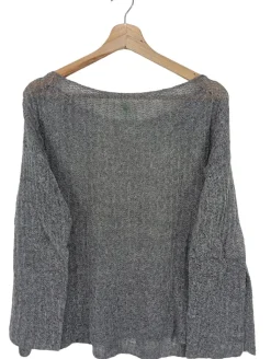 Feinstrickpullover Größe 38